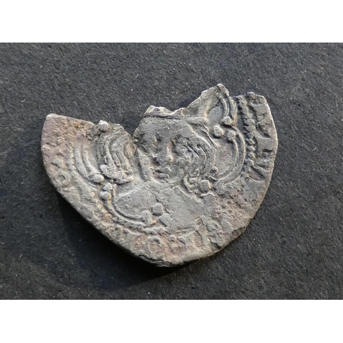 Lot 440       