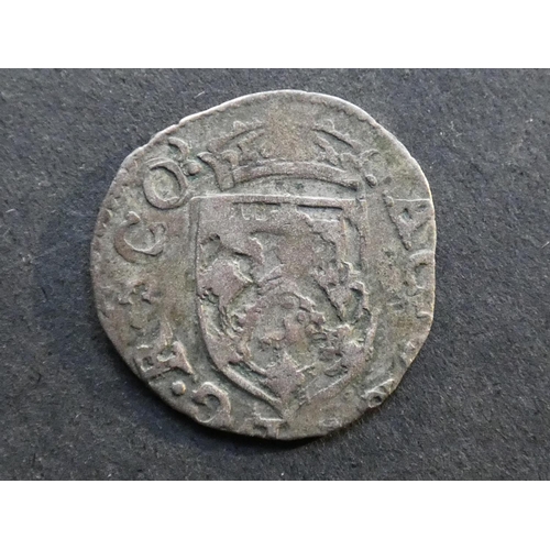 Lot 441       
