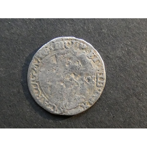 Lot 444       