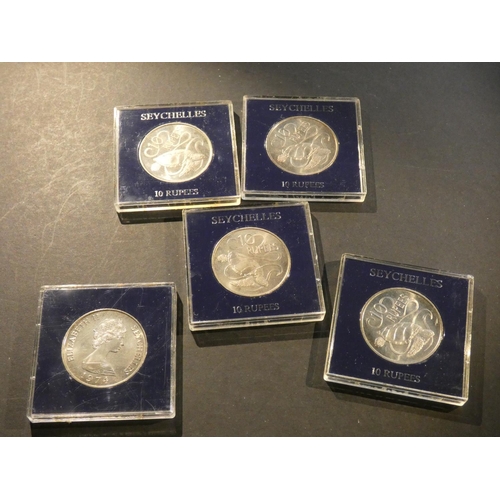 Lot 450       