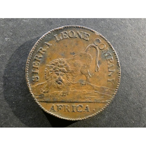 Lot 451       