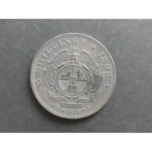 Lot 452       