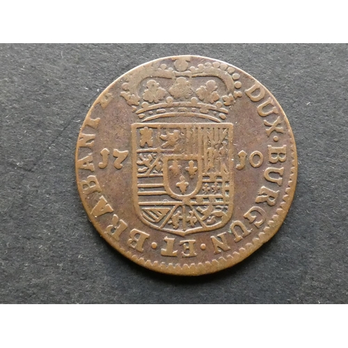 Lot 462       