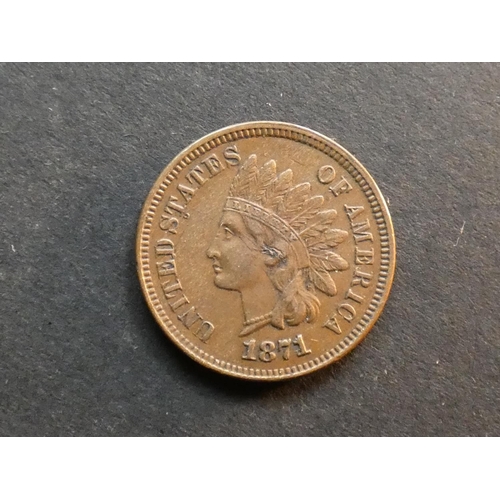 Lot 480       
