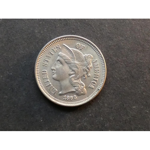 Lot 483       