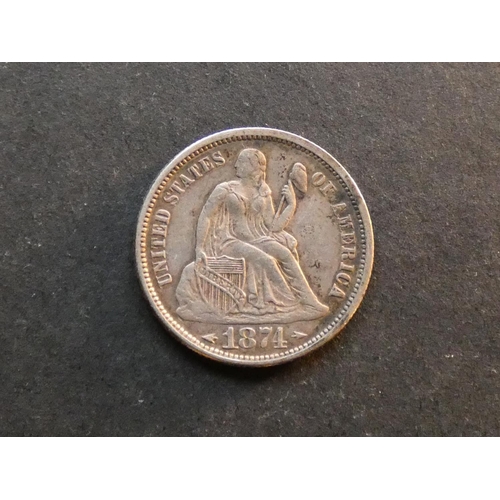 Lot 485       