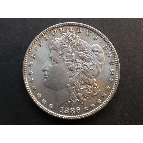Lot 490       
