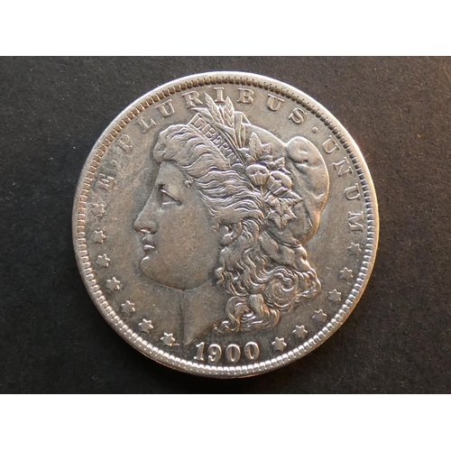Lot 491       