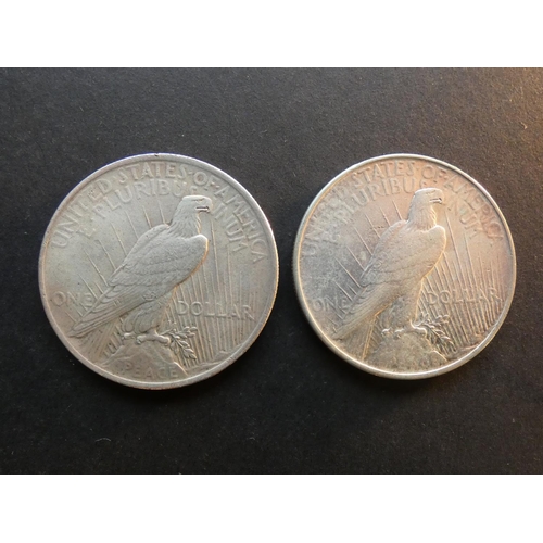 Lot 492       