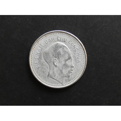 Lot 499       
