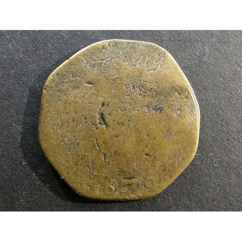 Lot 502       