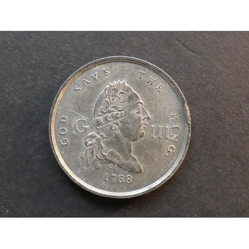 Lot 503       