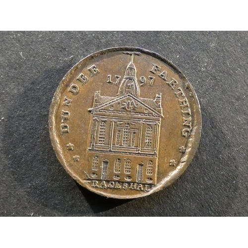 Lot 505       