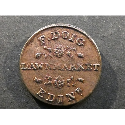 Lot 511       
