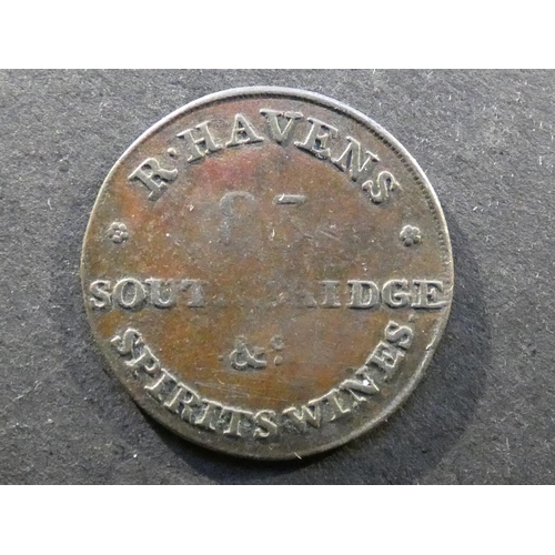 Lot 512       