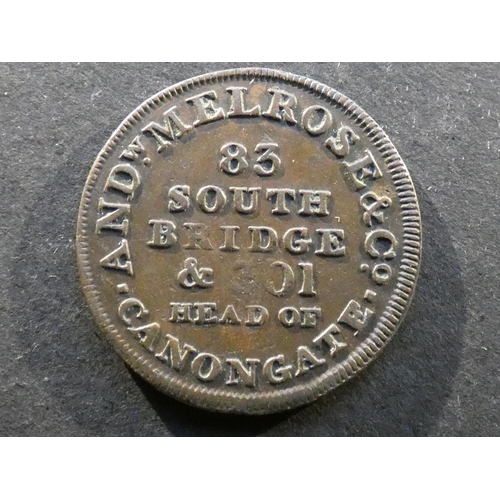 Lot 513       