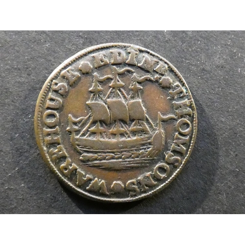 Lot 515       