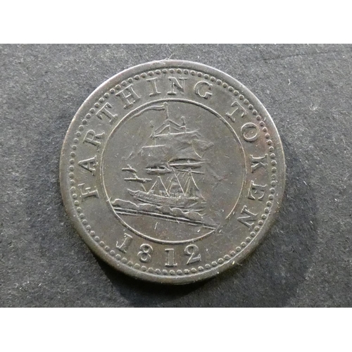 Lot 517       