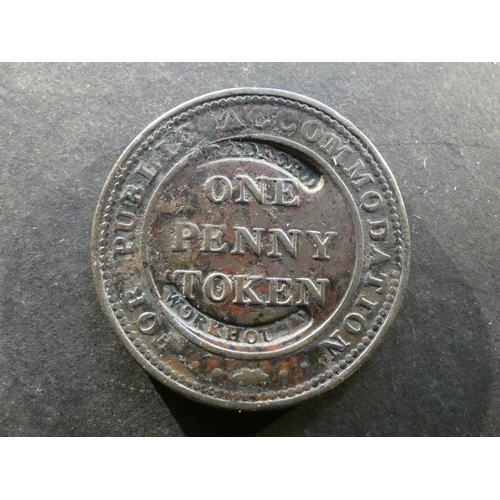 Lot 520       