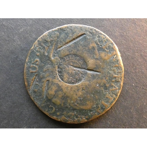Lot 522       