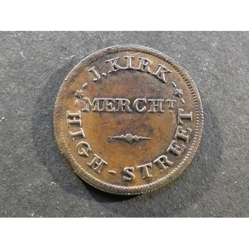 Lot 523       