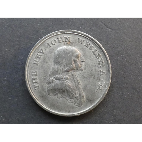 Lot 531       