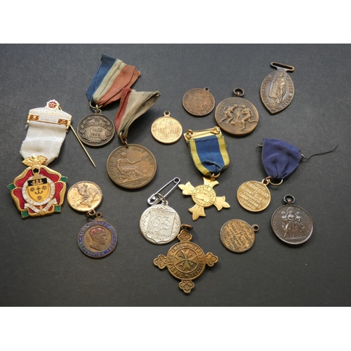Lot 535       