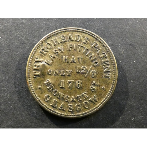 Lot 540       