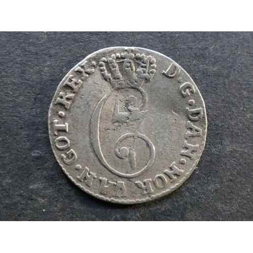 69 - NORWAY.  2 Skilling (1780), 1 Øre (1876, 1889), 2 Øre (1909), 5 Øre (1911 x3), 25 Øre (1899, 1944 zi... 