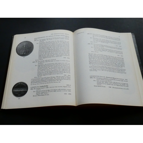131 - BOOKS.  Katsumi Tanabe, SILK ROAD COINS, THE HIRAYAMA COLLECTION.  A LOAN EXHIBITION AT THE BRITISH ... 