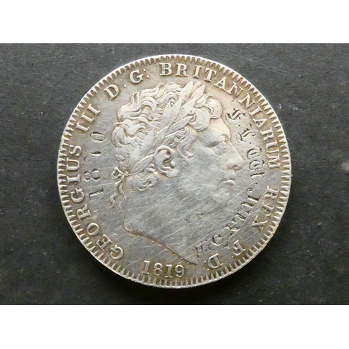 Lot 1         
