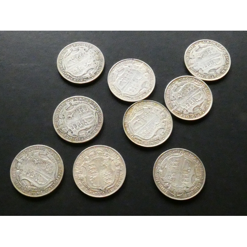 Lot 5         