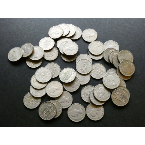 Lot 6         