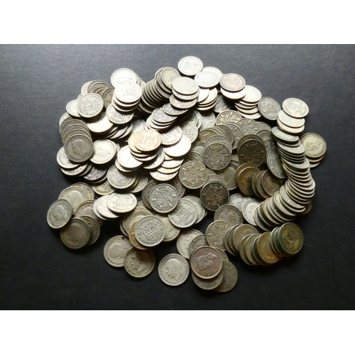 Lot 7         