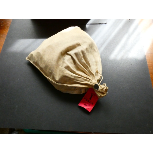Lot 14        