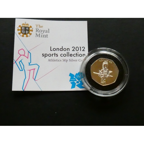Lot 25        