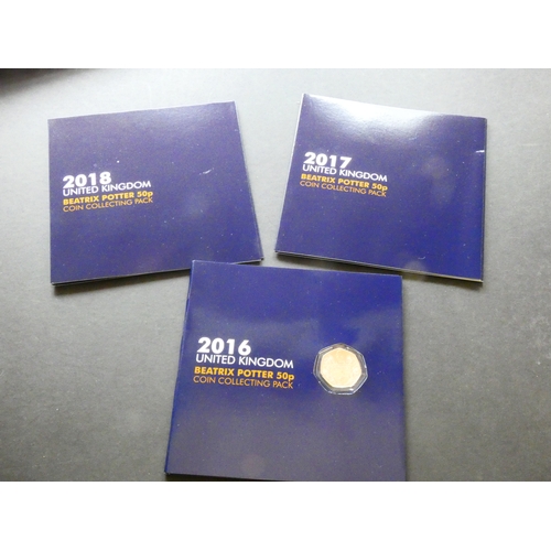 Lot 27        