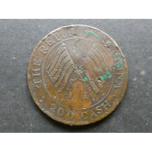 Lot 50        