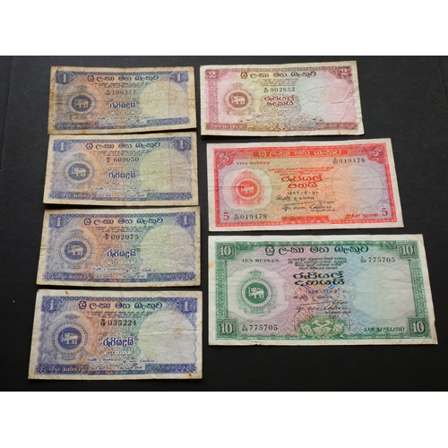 Lot 9         