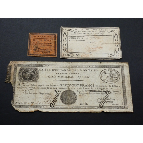 Lot 12        