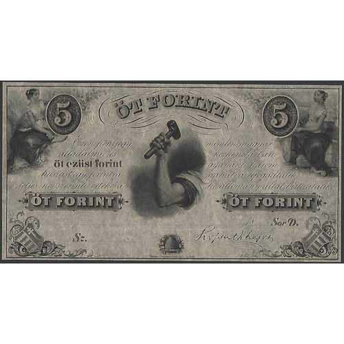 Lot 17        