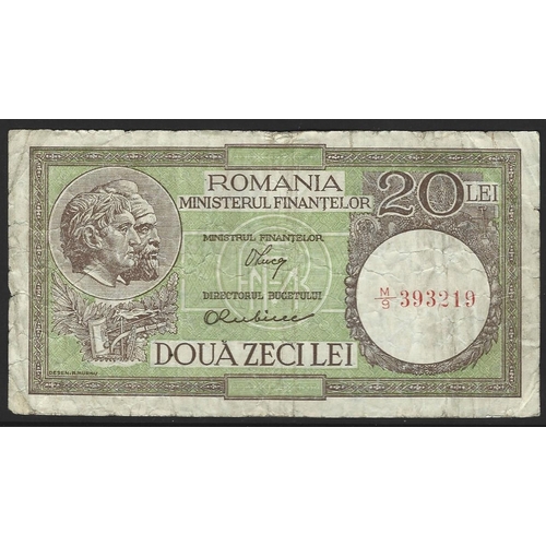 Lot 23        