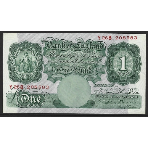 Lot 2         