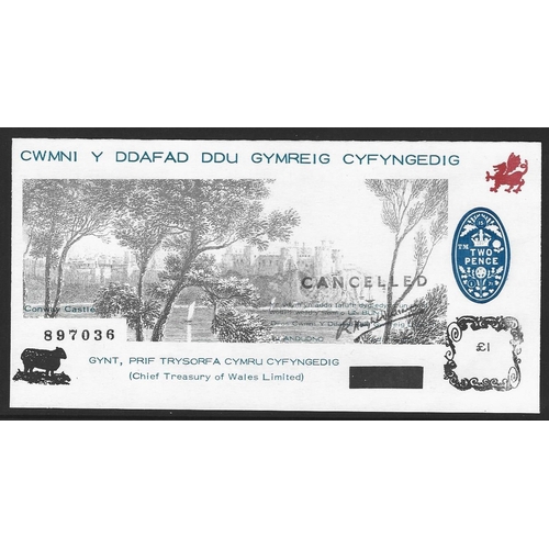 Lot 35        