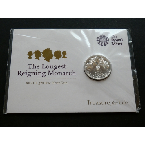 Lot 57        