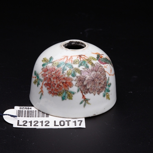 Lot 16        