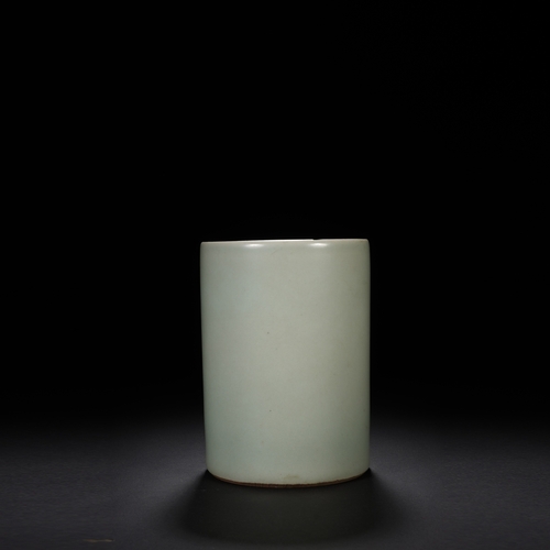 Lot 58        