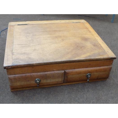 Lot 528a      