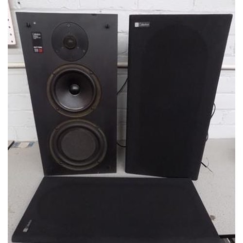 celestion ditton 150 speakers