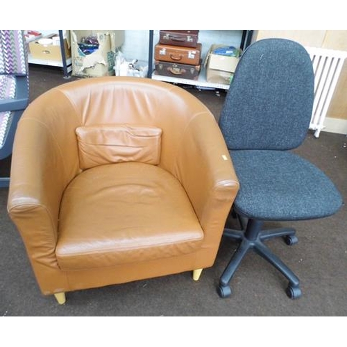 Lot 642       